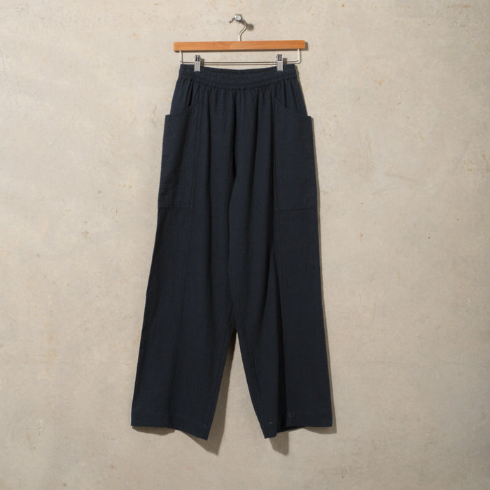 Patio Pants