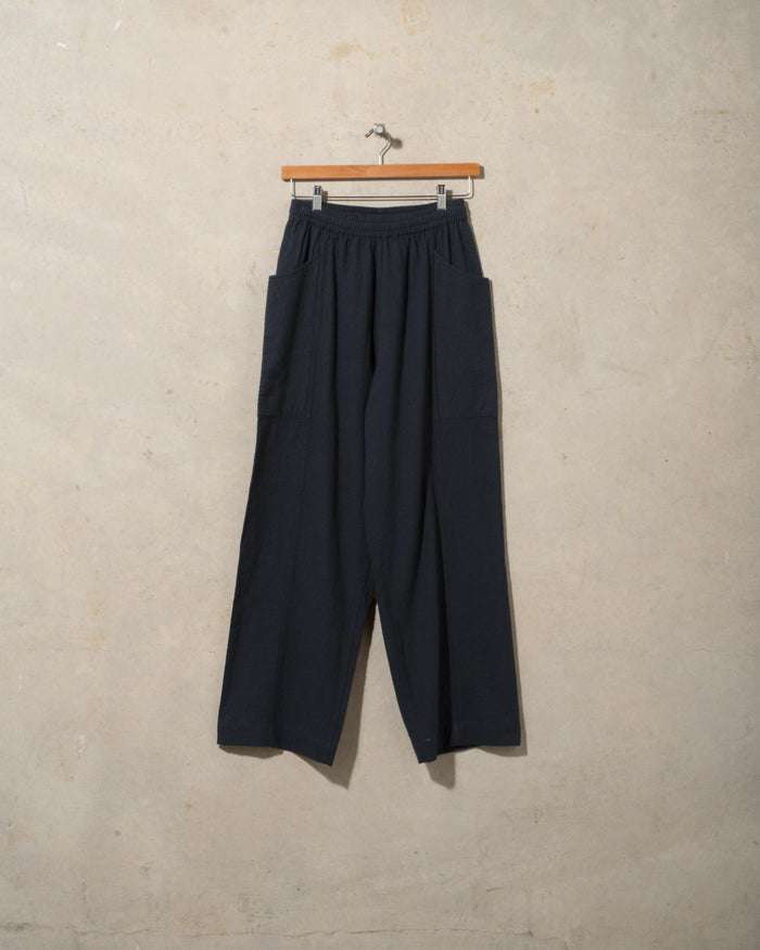 Patio Pants