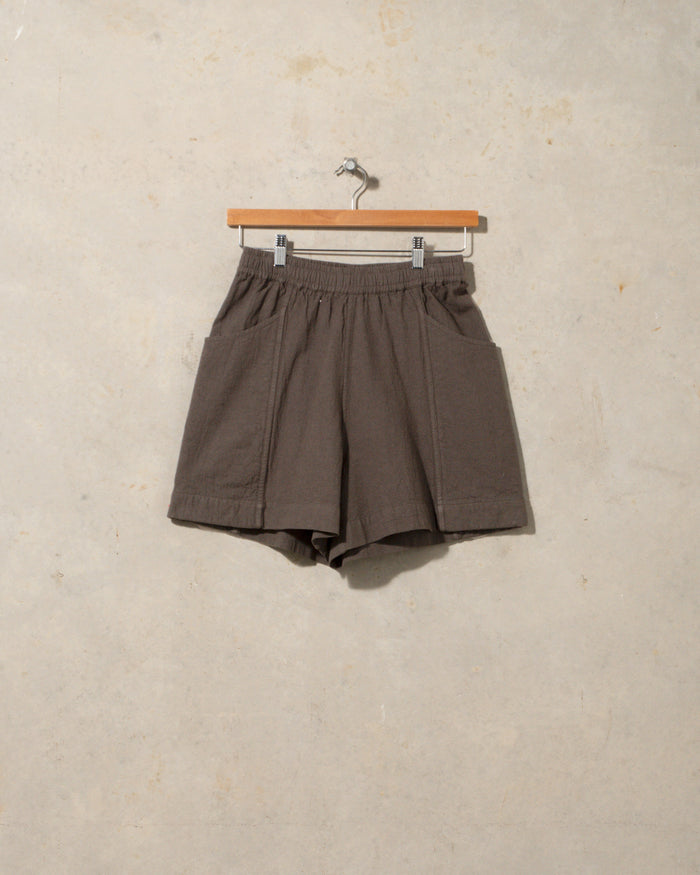 Patio Shorts