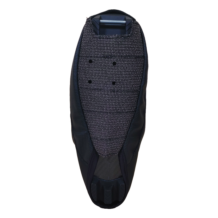 A product picture of the Peltonen Racing Boot Covers