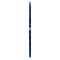 A product picture of the Peltonen TIGER G-GRIP Classic Skis + BASIC NNN Bindings & Holders