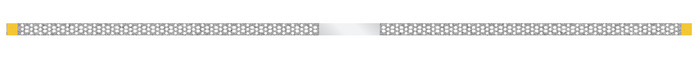 PERFORATED SINGLE SIDED DIAMOND FINISHING STRIPS IPR / 10 PK