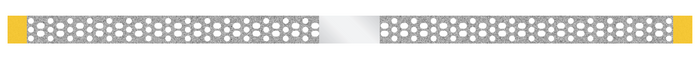 SSP-60XF Grit XF