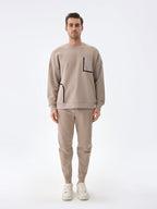 #color_beige