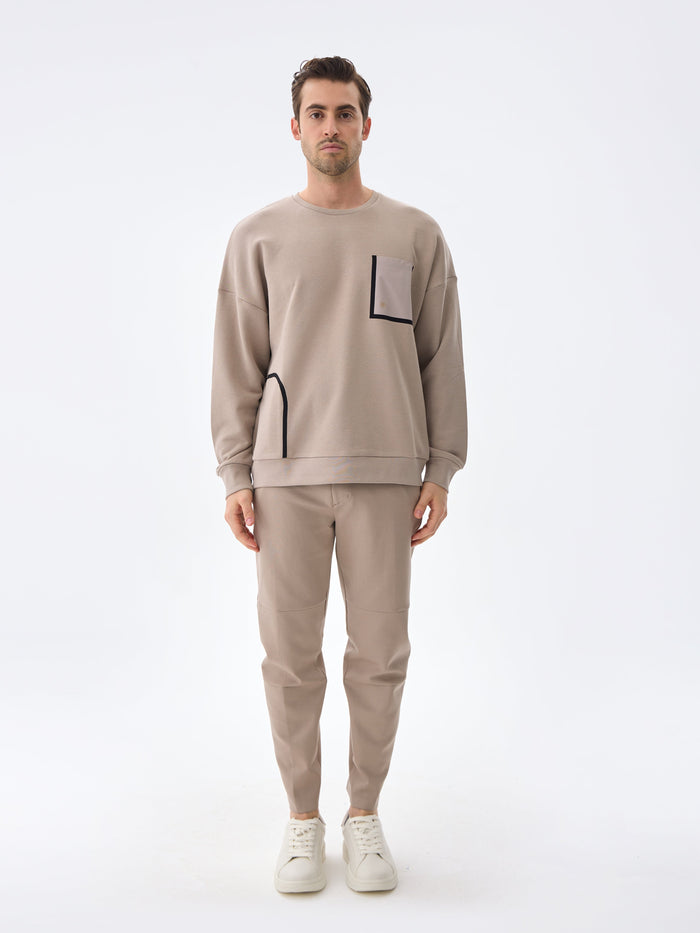#color_beige