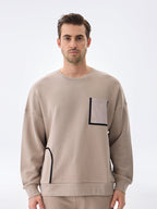 #color_beige