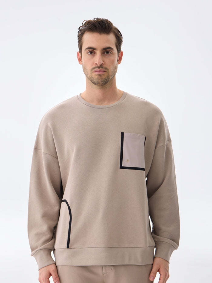 #color_beige
