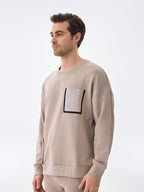 #color_beige