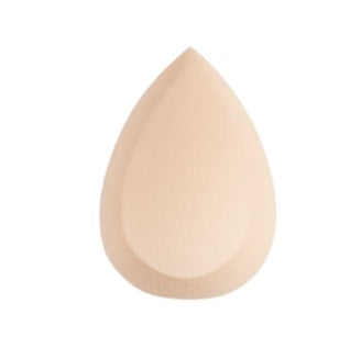 Place & Blend Sponge