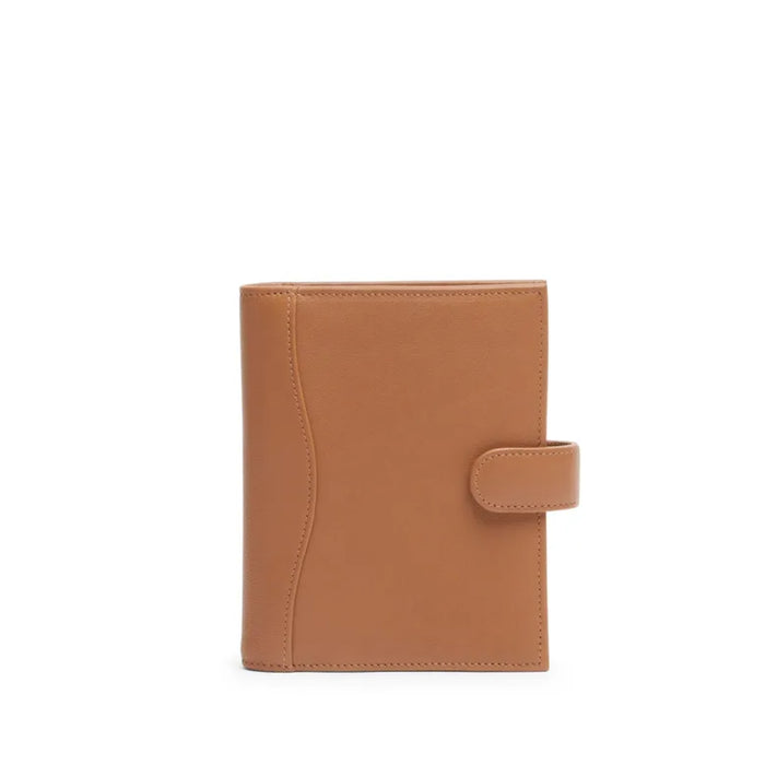 Playing1-Card-Case-with-Notepad-Tan-K33-229-3