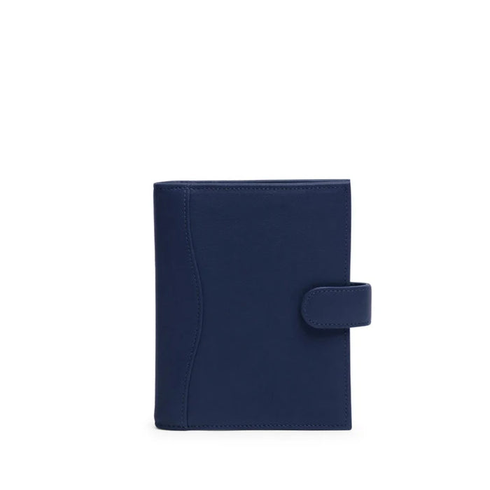 Playing-Card-Case-with-Notepad-Blue-K33-375-33