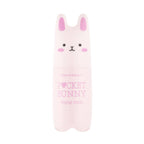 Pocket Bunny Mist 60ml