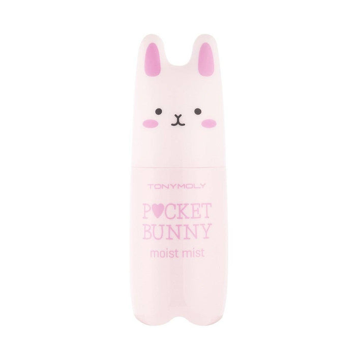 Pocket Bunny Mist 60ml