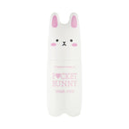 Pocket Bunny Mist 60ml