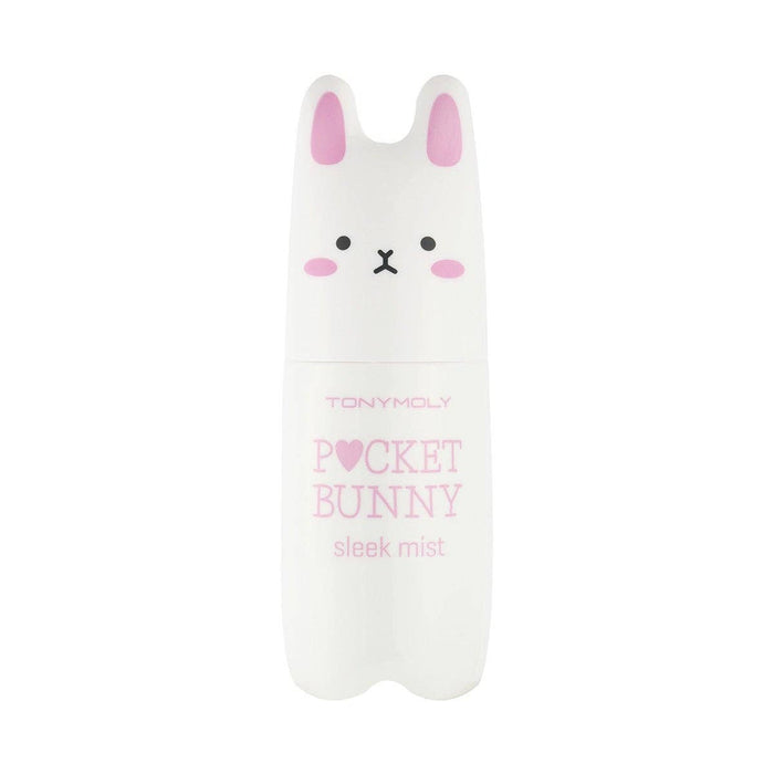 Pocket Bunny Mist 60ml