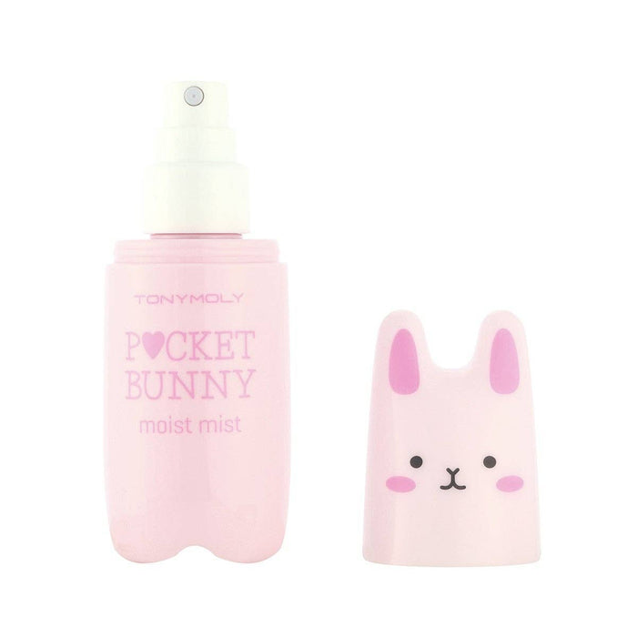 Pocket Bunny Mist 60ml
