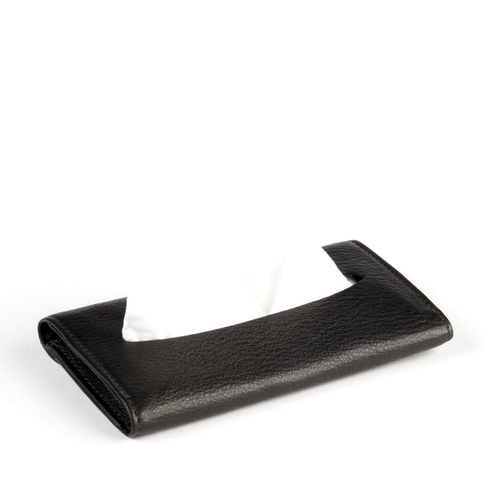 Pocket-Tissue-Holder-Black-K76-135-1