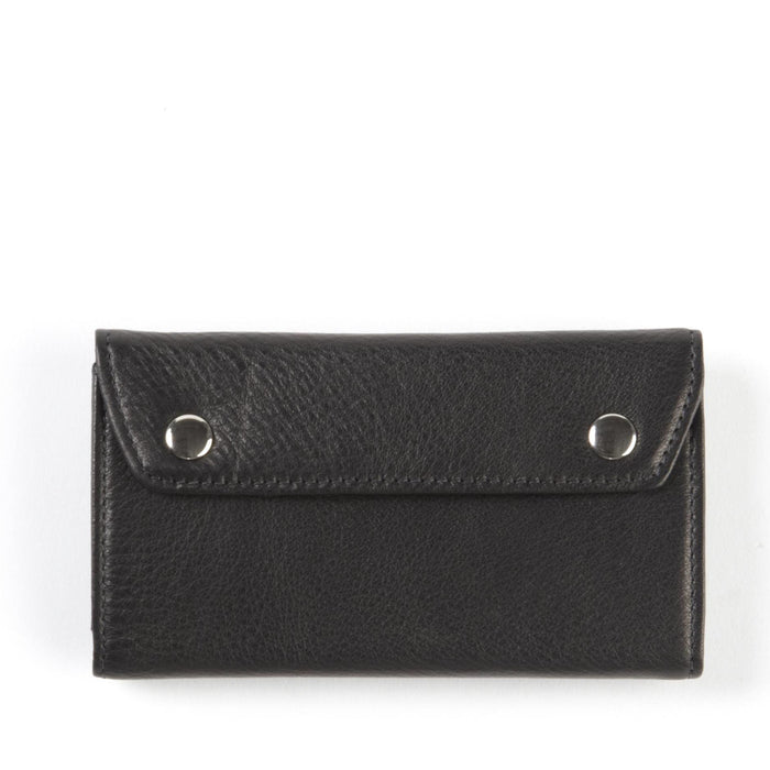 Pocket-Tissue-Holder-Black-K76-135-2