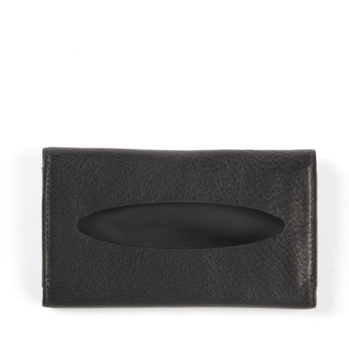 Pocket-Tissue-Holder-Black-K76-135-3