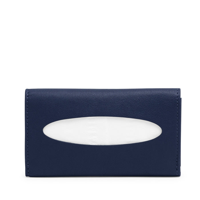 Pocket-Tissue-Holder-Blue-K76-375