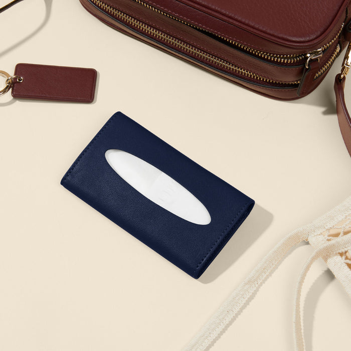 Pocket-Tissue-Holder-Blue-K76-375-1