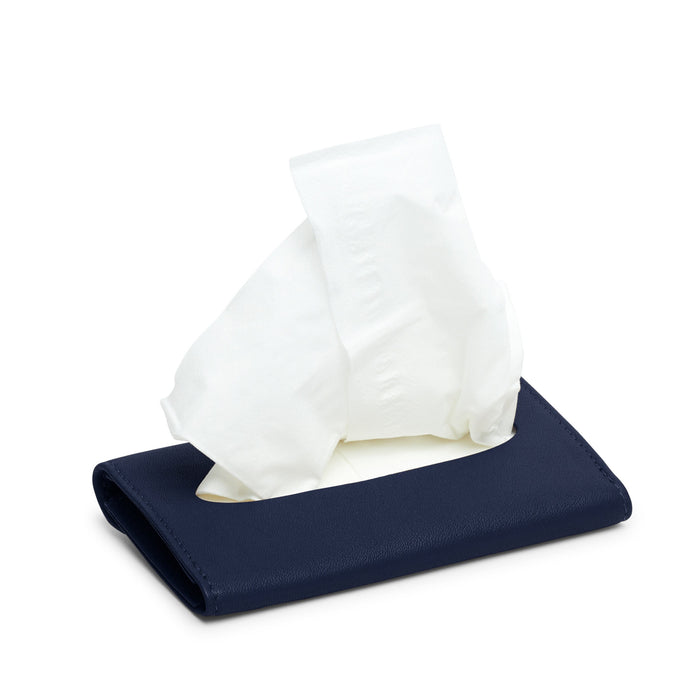 Pocket-Tissue-Holder-Blue-K76-375-2