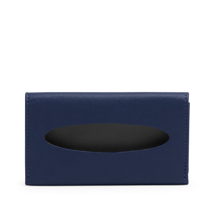 Pocket-Tissue-Holder-Blue-K76-375-3