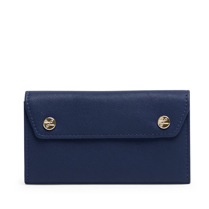 Pocket-Tissue-Holder-Blue-K76-375-4