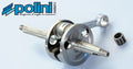 Polini 4 Race Crank Minarelli - ScooterSwapShop