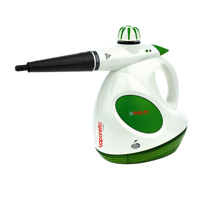 Polti Steamer, Vaporetto Easy Plus Handheld Lightweight SKU PGNA0002