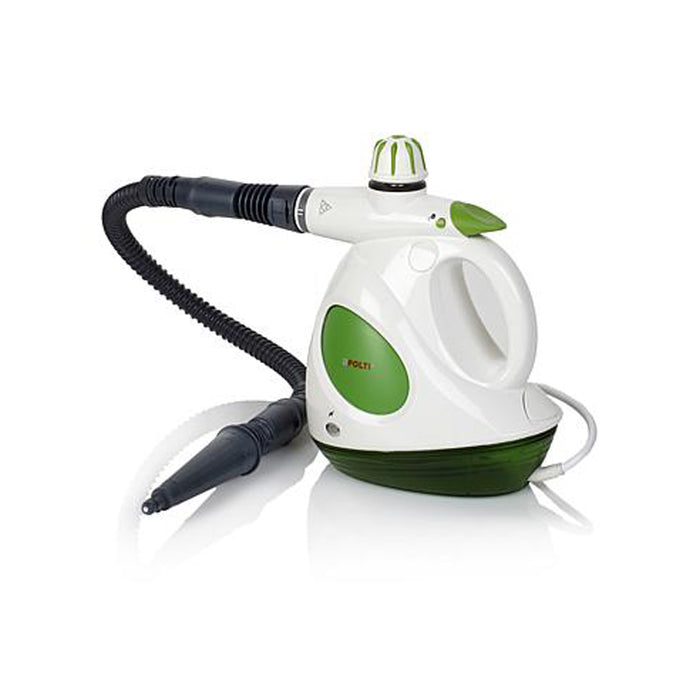 Polti Steamer, Vaporetto Easy Plus Handheld Lightweight SKU PGNA0002
