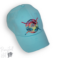 ~Ponytail~ Baseball Hat
