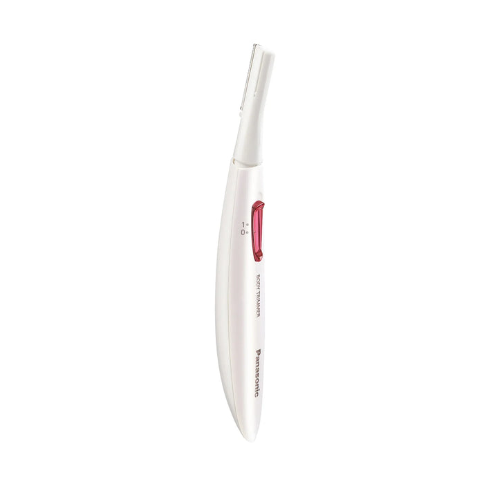 Portable Women's Body Trimmer