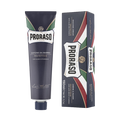 Proraso barberkrem i tube - Aloe vera og vitamin E