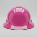 Pyramex Hard Hat Pink