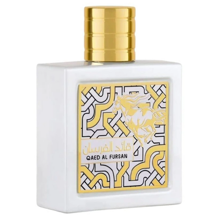 Qaed al Fursan Unlimited Eau de Parfum 3.04 oz.