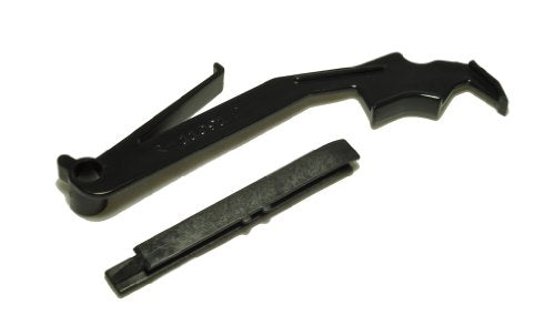 Rainbow Genuine Switch Actuator, Power Nozzle Model PN-2E, v2 and v1
