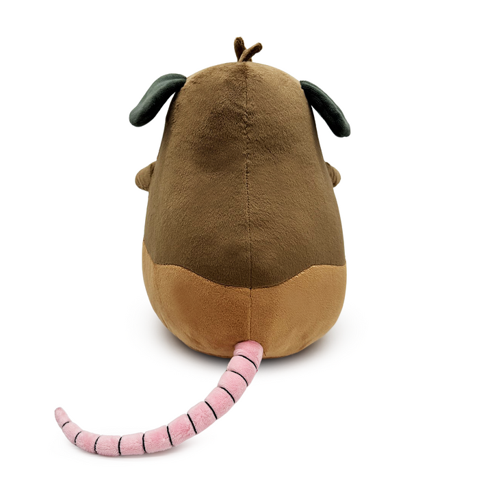 Ratencio Plush (9in)