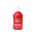 Raw Afican Argan oil conditioner 500ML