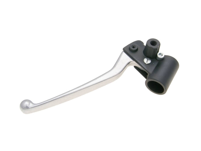 Rear brake lever for drum brakes - ScooterSwapShop