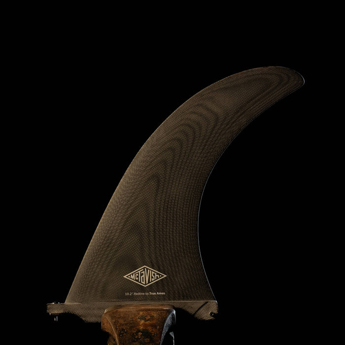 Redline Fin