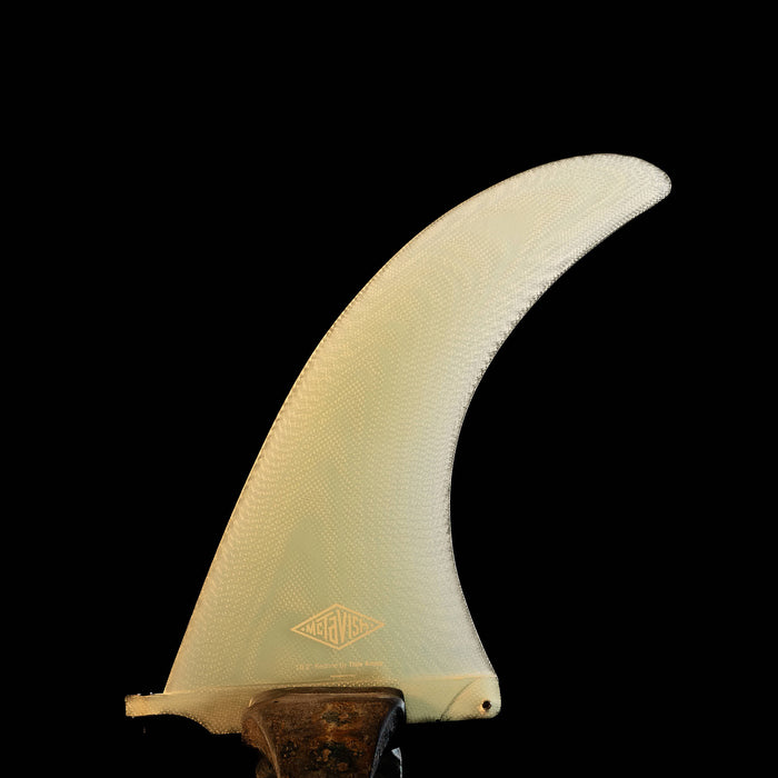 Redline Fin