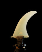 Redline Fin
