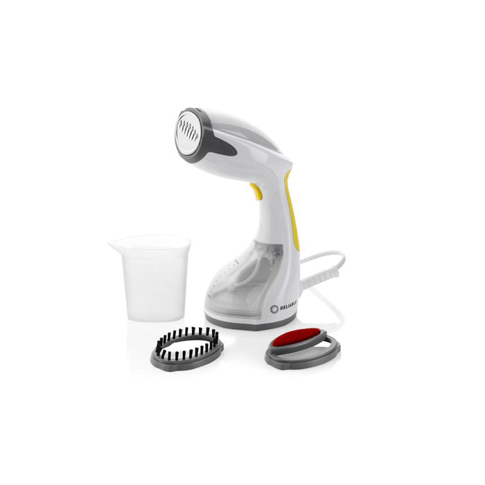 Reliable Dash 150GH, Hand Held Garment Steamer SKU 17-4013-08
