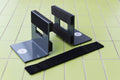 Replacement Head Block - VBlock