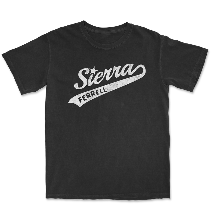 REVERB Eco Tee [100% Recycled]