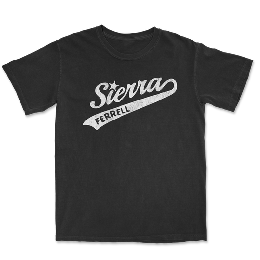 REVERB Eco Tee [100% Recycled]