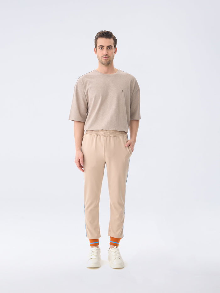 #renk_beige