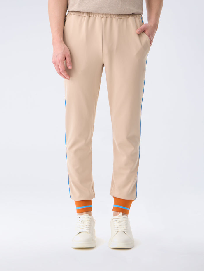 #renk_beige