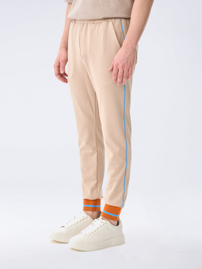 #renk_beige